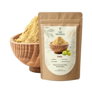 Amla