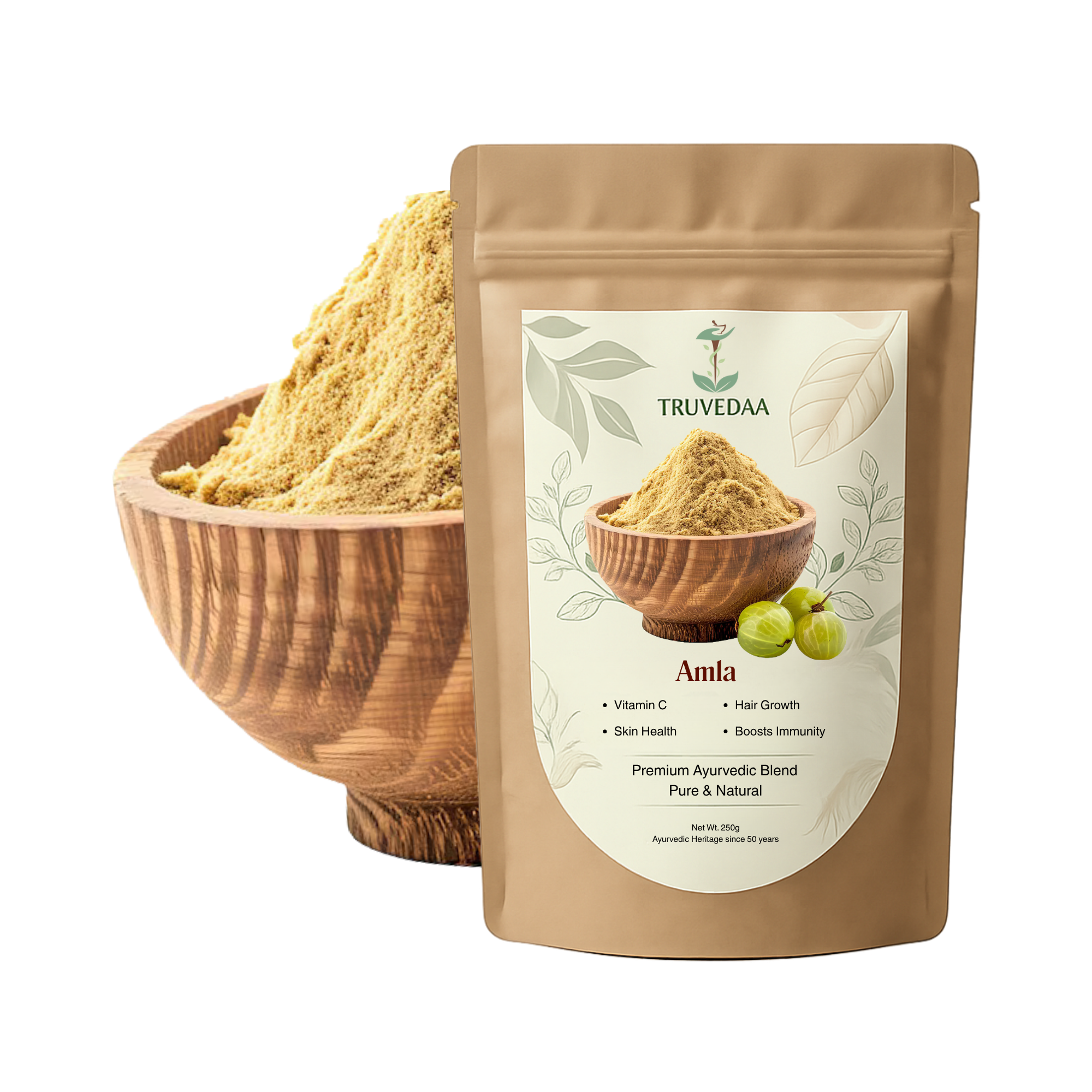 Amla