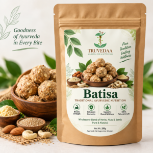Battisa