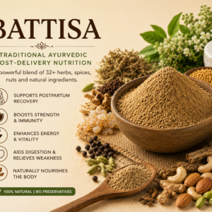 Battisa