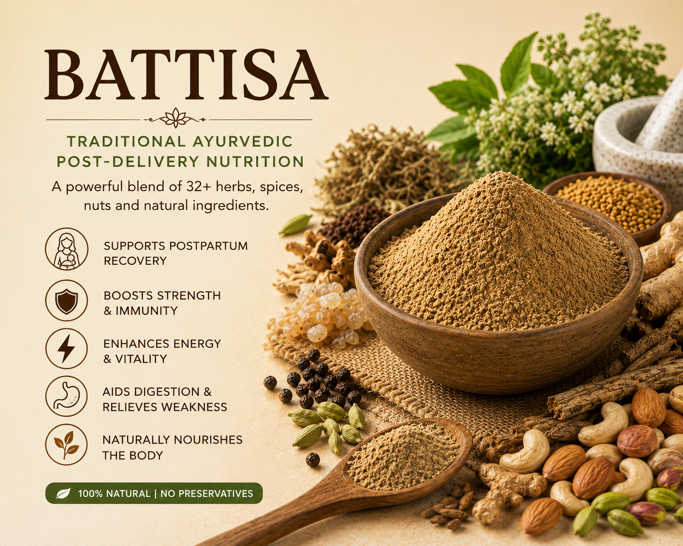 Battisa