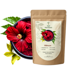 Hibiscus