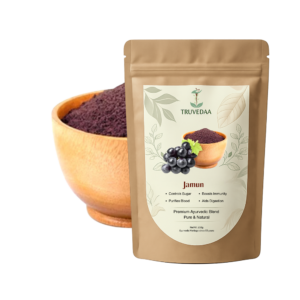 Jamun