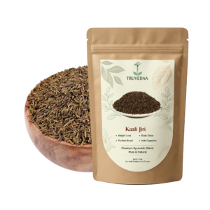 Kaali Jiri
