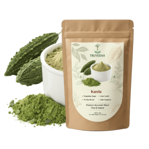 Karela