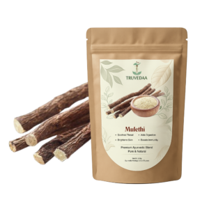Mulethi