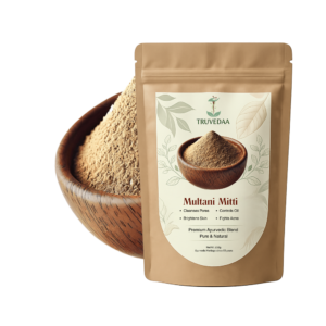 Multani Mitti