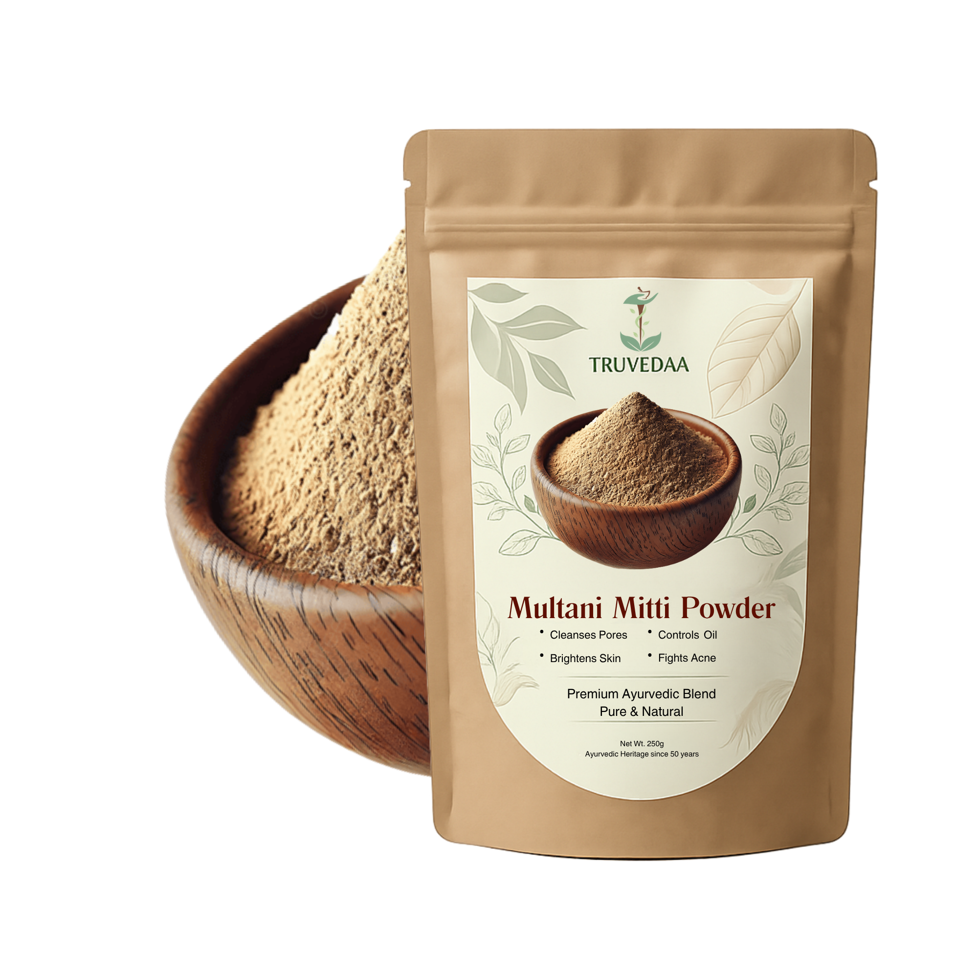 Multani Mitti - Image 2