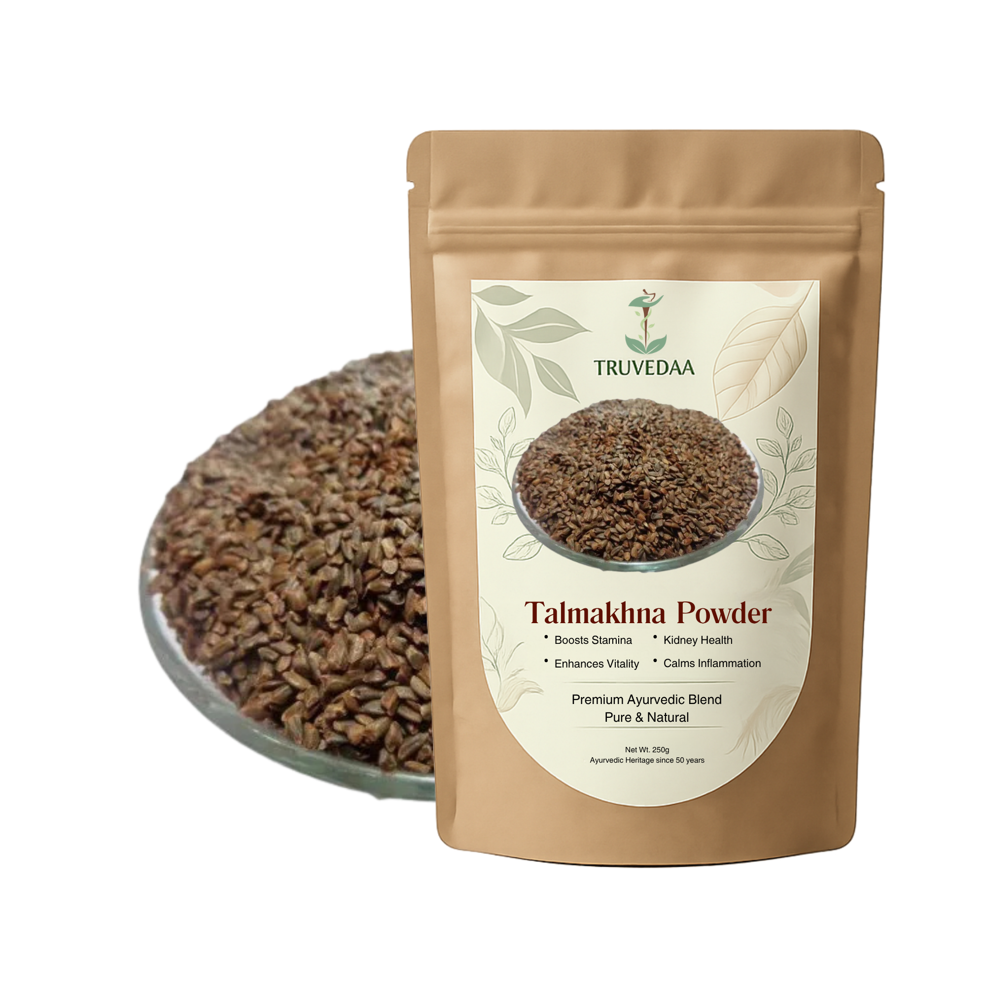Talmakhna - Image 2