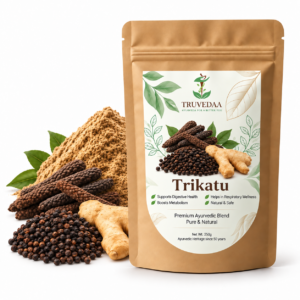 Trikut