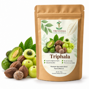 Triphla