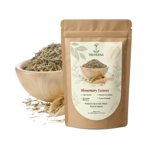 Rosemary Leaves