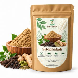 Sitophaladi